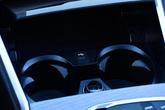 Thumbnail of 2025 Black Sapphire Metallic BMW 330