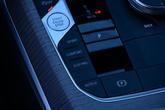 Thumbnail of 2025 Black Sapphire Metallic BMW 330