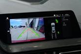 Thumbnail of 2023 Melbourne Red Metallic BMW 228 Gran Coupe