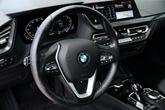 Thumbnail of 2023 Melbourne Red Metallic BMW 228 Gran Coupe