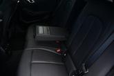 Thumbnail of 2023 Melbourne Red Metallic BMW 228 Gran Coupe
