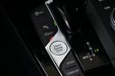 Thumbnail of 2023 Melbourne Red Metallic BMW 228 Gran Coupe