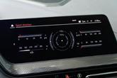 Thumbnail of 2023 Melbourne Red Metallic BMW 228 Gran Coupe