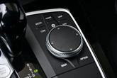Thumbnail of 2023 Melbourne Red Metallic BMW 228 Gran Coupe