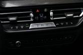 Thumbnail of 2023 Melbourne Red Metallic BMW 228 Gran Coupe