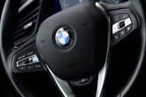 Thumbnail of 2023 Melbourne Red Metallic BMW 228 Gran Coupe