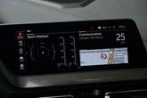 Thumbnail of 2023 Melbourne Red Metallic BMW 228 Gran Coupe
