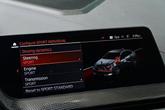 Thumbnail of 2023 Melbourne Red Metallic BMW 228 Gran Coupe