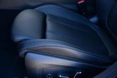 Thumbnail of 2024 Phytonic Blue Metallic BMW 330