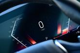 Thumbnail of 2024 Phytonic Blue Metallic BMW 330