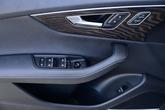 Thumbnail of 2023 Carrara White Audi Q8