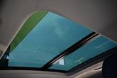 Thumbnail of 2023 Carrara White Audi Q8