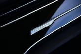 Thumbnail of 2023 Carrara White Audi Q8
