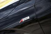 Thumbnail of 2025 Majestic Black Pearl Acura MDX
