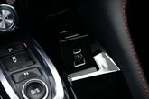 Thumbnail of 2025 Majestic Black Pearl Acura MDX