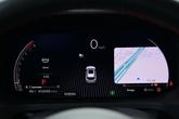 Thumbnail of 2025 Majestic Black Pearl Acura MDX