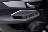 Thumbnail of 2025 Majestic Black Pearl Acura MDX