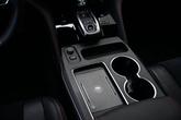 Thumbnail of 2025 Majestic Black Pearl Acura MDX