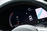 Thumbnail of 2025 Majestic Black Pearl Acura MDX