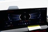 Thumbnail of 2025 Vegas Red Metallic BMW X3