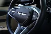 Thumbnail of 2025 Uyuni White Genesis GV70