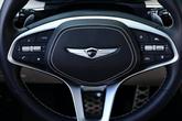 Thumbnail of 2025 Uyuni White Genesis GV70