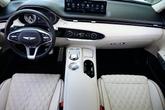 Thumbnail of 2025 Uyuni White Genesis GV70
