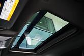 Thumbnail of 2025 Magnetic Gray Metallic/Midnight Black Metallic Toyota RAV4 Hybrid