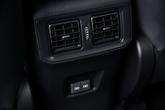 Thumbnail of 2025 Magnetic Gray Metallic/Midnight Black Metallic Toyota RAV4 Hybrid