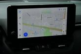 Thumbnail of 2025 Magnetic Gray Metallic/Midnight Black Metallic Toyota RAV4 Hybrid
