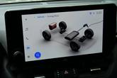Thumbnail of 2025 Magnetic Gray Metallic/Midnight Black Metallic Toyota RAV4 Hybrid