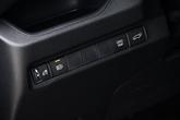 Thumbnail of 2025 Magnetic Gray Metallic/Midnight Black Metallic Toyota RAV4 Hybrid