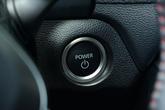 Thumbnail of 2025 Magnetic Gray Metallic/Midnight Black Metallic Toyota RAV4 Hybrid