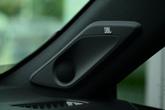 Thumbnail of 2025 Magnetic Gray Metallic/Midnight Black Metallic Toyota RAV4 Hybrid
