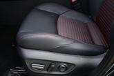 Thumbnail of 2025 Magnetic Gray Metallic/Midnight Black Metallic Toyota RAV4 Hybrid