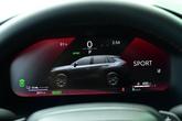 Thumbnail of 2025 Magnetic Gray Metallic/Midnight Black Metallic Toyota RAV4 Hybrid