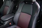 Thumbnail of 2025 Magnetic Gray Metallic/Midnight Black Metallic Toyota RAV4 Hybrid