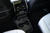 Thumbnail of 2026 Brooklyn Grey Metallic BMW X7