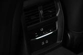 Thumbnail of 2025 Black Sapphire Metallic BMW 330