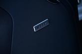 Thumbnail of 2022 White Frost Tricoat GMC Yukon