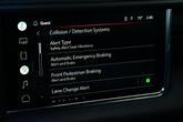 Thumbnail of 2022 White Frost Tricoat GMC Yukon