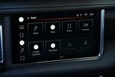 Thumbnail of 2022 White Frost Tricoat GMC Yukon
