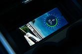Thumbnail of 2022 White Frost Tricoat GMC Yukon