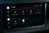 Thumbnail of 2022 White Frost Tricoat GMC Yukon
