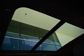 Thumbnail of 2022 White Frost Tricoat GMC Yukon
