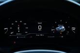 Thumbnail of 2022 White Frost Tricoat GMC Yukon