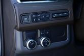 Thumbnail of 2022 White Frost Tricoat GMC Yukon