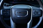 Thumbnail of 2022 White Frost Tricoat GMC Yukon