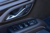 Thumbnail of 2022 White Frost Tricoat GMC Yukon