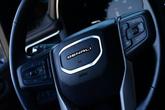 Thumbnail of 2022 White Frost Tricoat GMC Yukon
